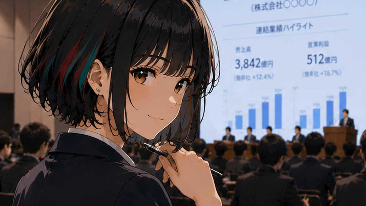 武田薬品が米国で希少な血液がんの薬の承認を取りました。ただし見つけたのは別の会社で、売上の約2割を払い続けます