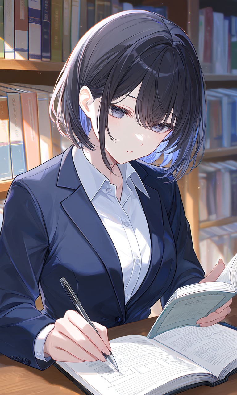 フクリ