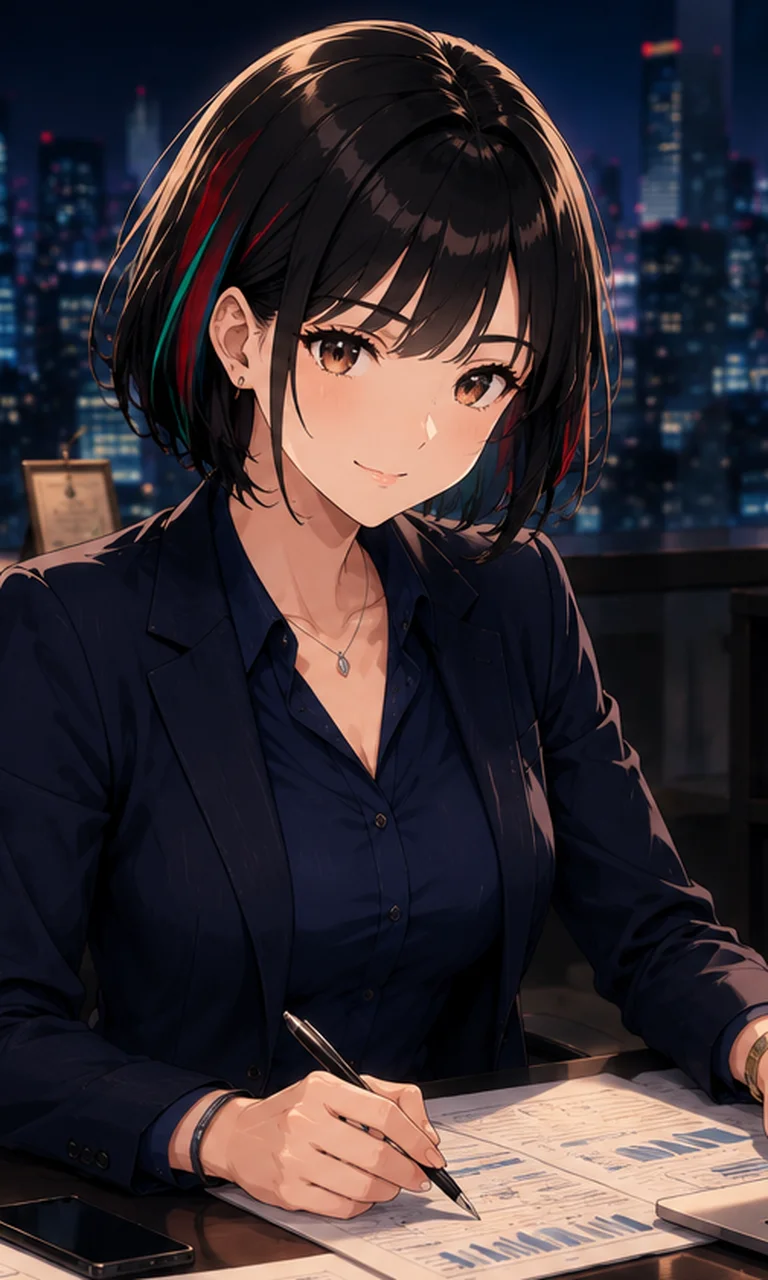 フクリ