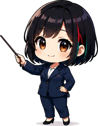フクリ
