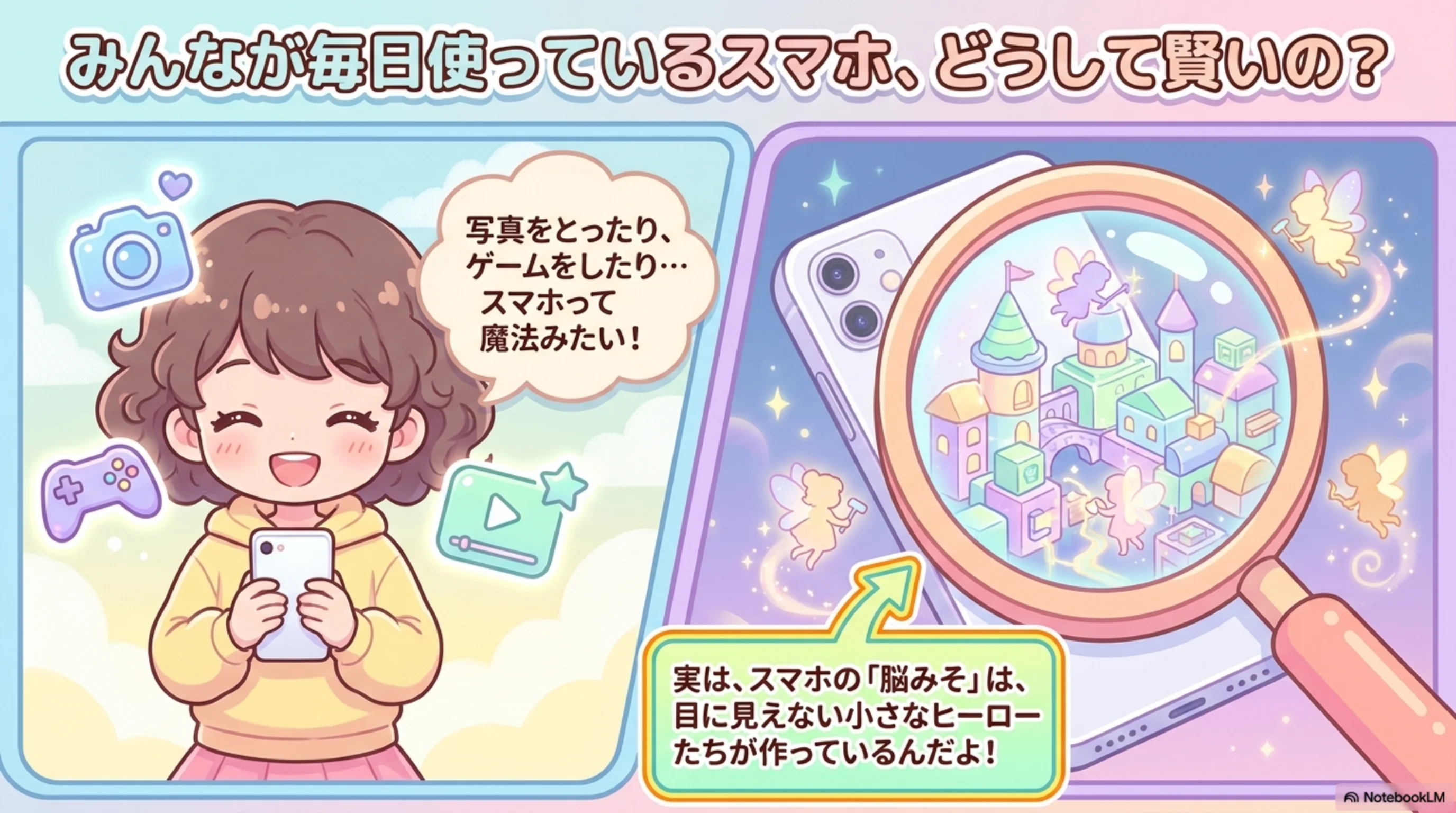 日本は「硫化カルボニル（COS）」を独占しているのか？半導体特殊ガスの実態と関連企業を徹底検証 2枚目