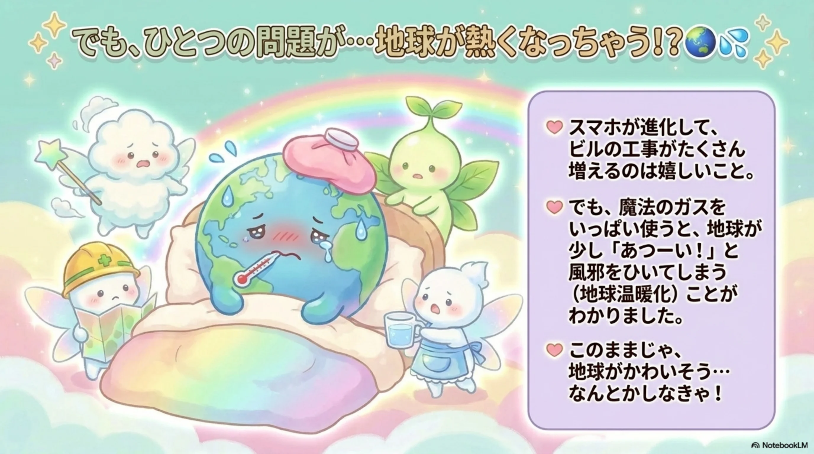 日本は「硫化カルボニル（COS）」を独占しているのか？半導体特殊ガスの実態と関連企業を徹底検証 10枚目