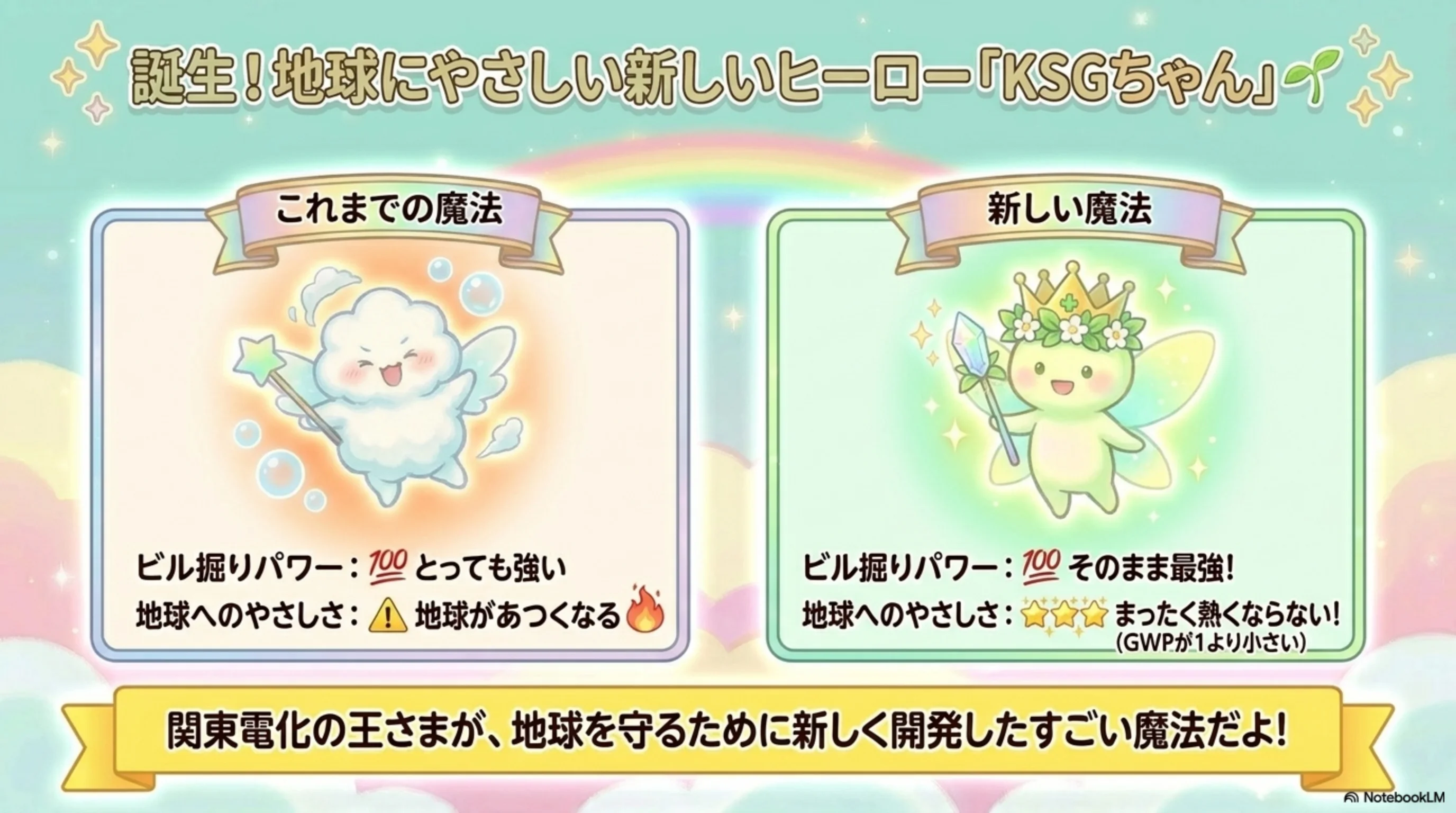 日本は「硫化カルボニル（COS）」を独占しているのか？半導体特殊ガスの実態と関連企業を徹底検証 11枚目