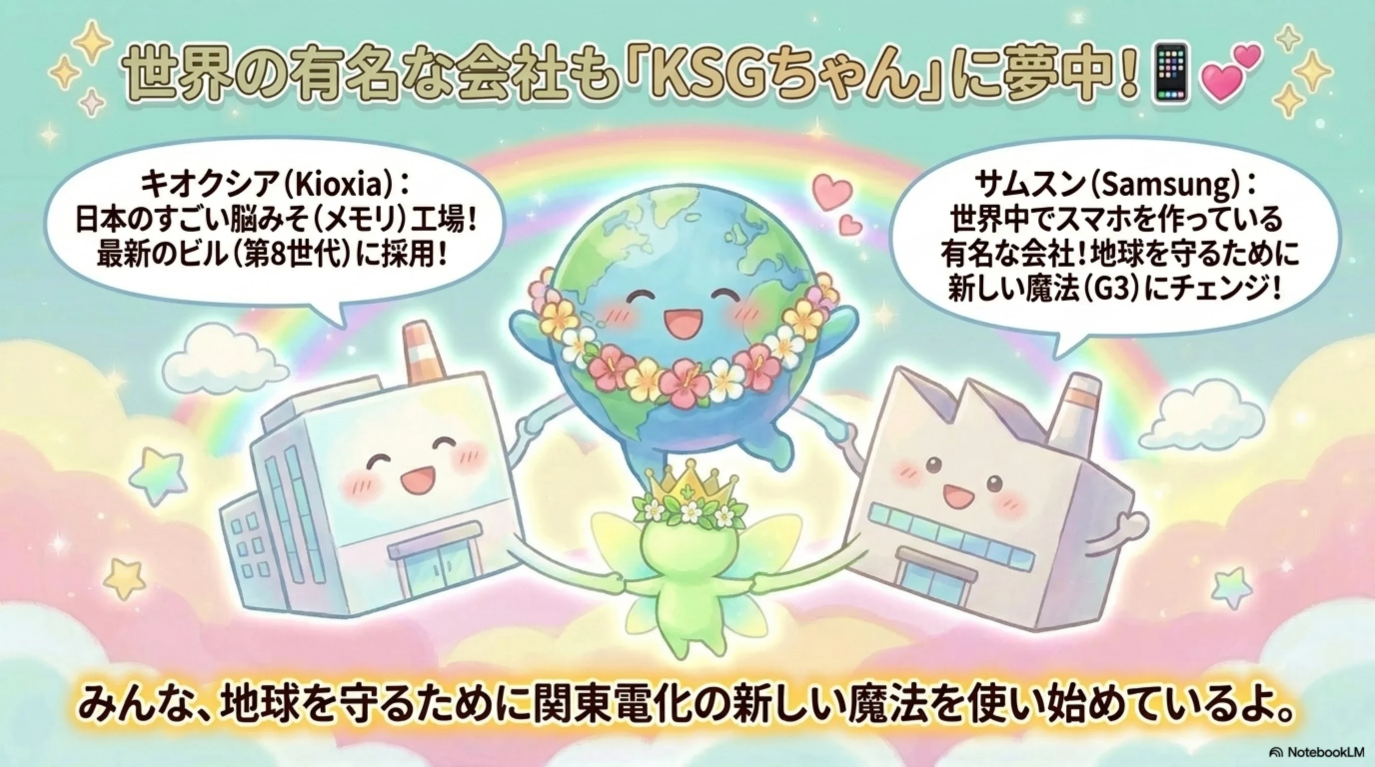 日本は「硫化カルボニル（COS）」を独占しているのか？半導体特殊ガスの実態と関連企業を徹底検証 12枚目