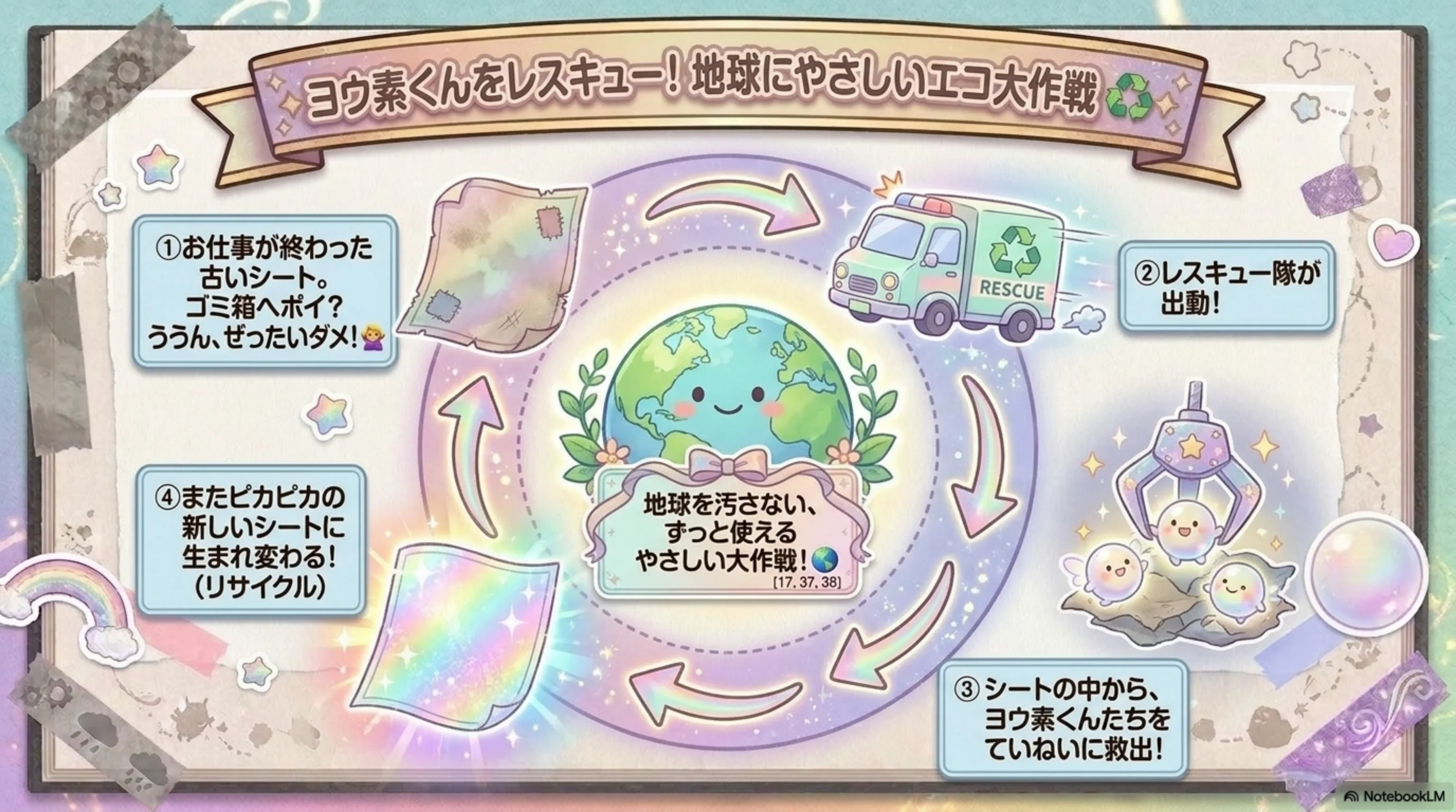 日本の「ヨウ素独占」は本当か?ペロブスカイト太陽電池と千葉かん水資源の投資地図 9枚目